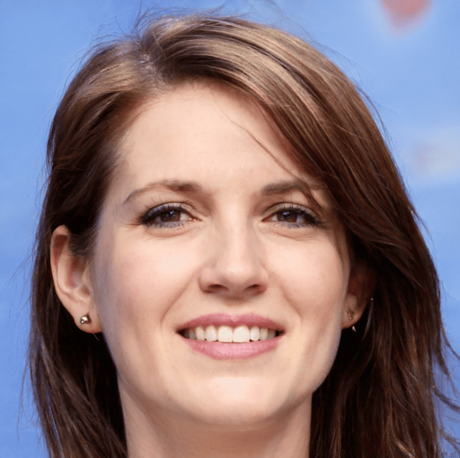 files/Captura_de_pantalla_2026-06-16_125252.png