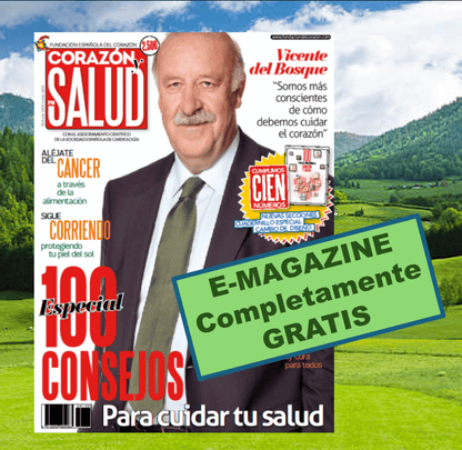 Santo Remedio Articulaciones™ x 60 caps