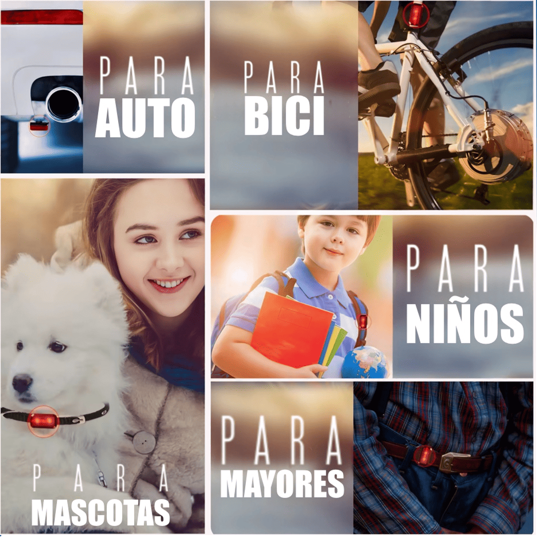 🔒GuardianPRO™ Protección inteligente