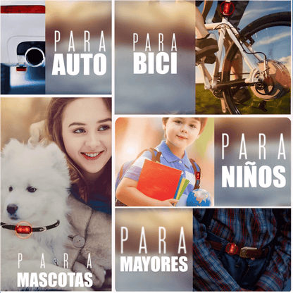 🔒GuardianPRO™ Protección inteligente