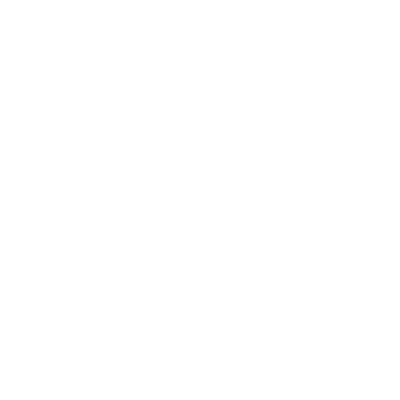 Kingnity