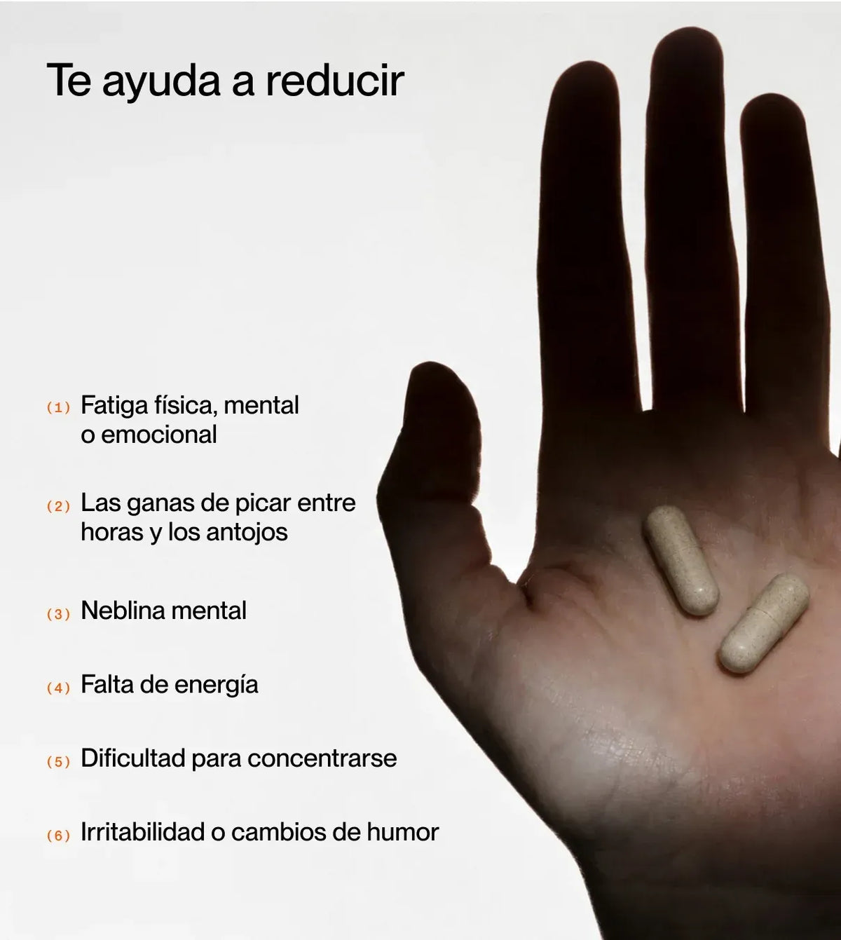 💆‍♀️Superlativa Daily - Regula tu Estrés y Cómo te Hace Sentir🍃