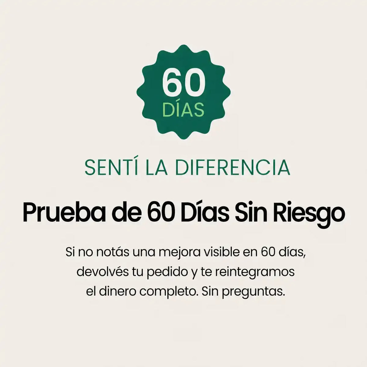 Flexiva - Cápsulas Premium de Triple Acción Antiinflamatoria