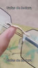 luxeview-lentes-elegantes-tr90-con-tecno corto 3