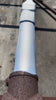rustpaint-pintura-antioxido-100g corto 3
