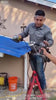 metalcutter-pro-cortador-nibbler-para-ta corto 2
