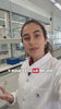glucodrop-fomula-natural-regula-azucar-6 corto 2