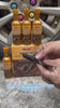 catalystpro-limpia-catalizador-120ml corto 1