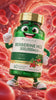 berberine-berberina-premium-control-azuc corto 2