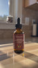 glucodrop-fomula-natural-regula-azucar-6 corto 3