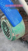 rustpaint-pintura-antioxido-100g corto 1