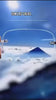 luxeview-lentes-elegantes-tr90-con-tecno corto 2