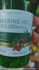 berberine-berberina-premium-control-azuc corto 1