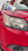 faroclear-kit-restauracion-de-farso corto 1