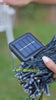 ecobrillo-cadena-de-luces-solares-11m corto 1