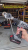 metalcutter-pro-cortador-nibbler-para-ta corto 1