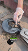 rustpaint-pintura-antioxido-100g corto 2